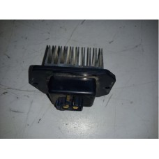 Resistencia Da Ventilação Honda Civic 2012 2013 2014 2015 16