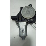 Motor Da Maquina Vidro Honda Crv 2012 2012 2013 2014 16 D.d