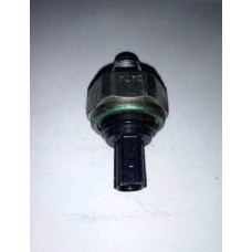 Cebolinha Sensor Oleo Honda City 2009 2010 2011 2012