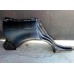 Lateral Direita Honda Crv 2007 2008 2009 2010 2011