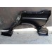 Lateral Direita Honda Crv 2007 2008 2009 2010 2011