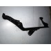 Suporte Modulo Injeção Honda City 2009 2010 2011 2012 13 14