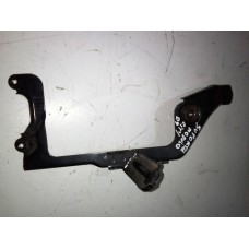 Suporte Modulo Injeção Honda City 2009 2010 2011 2012 13 14