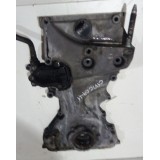 Tampa Lateral Motor Honda Civic 2007 2008 2009 2010 2011