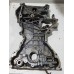 Tampa Lateral Motor Honda Crv 2012 2013 2014 2015 2016