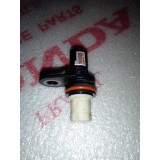 Sensor Caixa Cambio Honda City 2015 2016 2017 2018 2019 2020