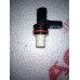 Sensor Caixa Cambio Honda City 2015 2016 2017 2018 2019 2020