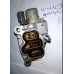 Solenoide Cabeçote Honda City 2009 2010 2011 2012 2013 2014