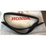 Canaleta Da Porta Honda Fit 2004 2005 2006 2007 2008 T.e