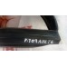 Canaleta Da Porta Honda Fit 2004 2005 2006 2007 2008 T.e