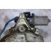 Motor Máquina Vidro Honda Civic 1992 1993 1994 1995 1996