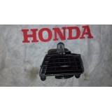 Difusor Ar Honda City 2009 2010 2011 2012 2013 2014 L.d