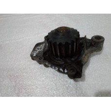 Bomba Água Honda Civic 1992 1993 1994 1995 1996