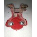 Dobradiça Porta Honda Civic 1992 1993 1994 1995 1996 L.e