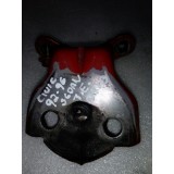 Dobradiça Porta Honda Civic 1992 1993 1994 1995 1996 L.e