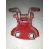 Dobradiça Porta Honda Civic 1992 1993 1994 1995 1996 T.e