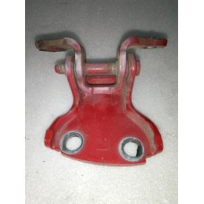 Dobradiça Porta Honda Civic 1992 1993 1994 1995 1996 T.e