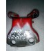 Dobradiça Porta Honda Civic 1992 1993 1994 1995 1996 T.e