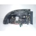 Lanterna Honda Civic 1992 1993 1994 1995 1996