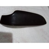 Moldura Descanso Braço Honda Civic 2001 2002 03 04 05 06 T.e