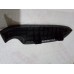 Moldura Descanso Braço Honda Civic 2001 2002 03 04 05 06 T.e