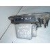 Lanterna Da Tampa Honda Civic 1992 1993 1994 1995 1996 T.d