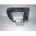 Lanterna Da Tampa Honda Civic 1992 1993 1994 1995 1996 T.d