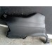 Lateral Traseira Honda Civic 1997 1998 1999 2000