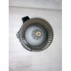 Motor Caixa Ventilação Honda Fit 2009 2010 2011 2012 13 14