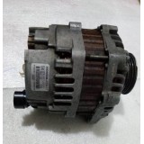 Alternador Honda City 2009 2010 2011 2012 2013 2014