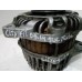 Alternador Honda City 2009 2010 2011 2012 2013 2014