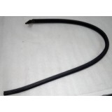 Borracha Arco Porta Honda Civic 1992 1993 1994 1995 1996 D.d