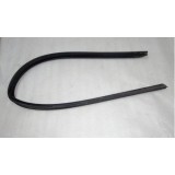 Borracha Arco Porta Honda Civic 1992 1993 1994 1995 1996 T.d