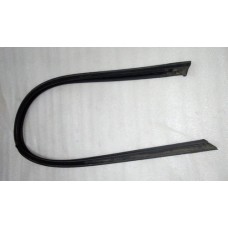 Borracha Arco Porta Honda Civic 1992 1993 1994 1995 1996 T.e