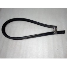 Borracha Arco Porta Honda Civic 1992 1993 1994 1995 1996 D.e