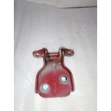 Dobradiça Porta Honda Civic 1992 1993 1994 1995 1996 D.e