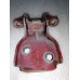 Dobradiça Porta Honda Civic 1992 1993 1994 1995 1996 D.e