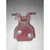 Dobradiça Porta Dianteira Honda Civic 1992 1993 1994 1995 96