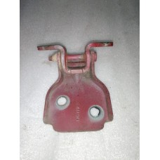 Dobradiça Porta Dianteira Honda Civic 1992 1993 1994 1995 96