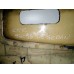 Forro Porta Honda Civic 1992 1993 1994 1995 1996 T.e