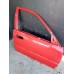 Porta Dianteira Honda Civic 1992 1993 1994 1995 1996