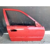 Porta Dianteira Honda Civic 1992 1993 1994 1995 1996