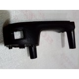 Descanso Braço Honda Civic 2001 2002 2003 2004 2005 2006 T.e