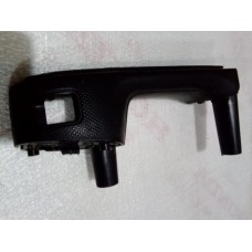 Descanso Braço Honda Civic 2001 2002 2003 2004 2005 2006 T.e