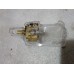 Luminária Porta Malas Honda City 2009 2010 2011 2012 2013 14