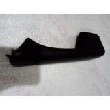 Moldura Descanso Braço Honda Civic 2001 2002 03 04 05 06 T.d