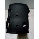 Moldura Volante Honda Civic 2001 2002 2003 2004 2005 2006