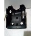 Moldura Volante Honda Civic 2001 2002 2003 2004 2005 2006