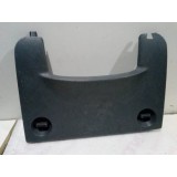 Moldura Painel Honda Civic 2001 2002 2003 2004 2005 2006