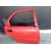 Porta Traseira Honda Civic 1992 1993 1994 1995 1996